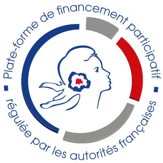 Financement participatif