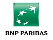 bnpp