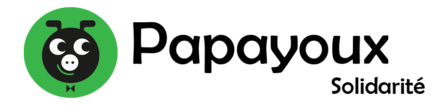 logo Papayoux